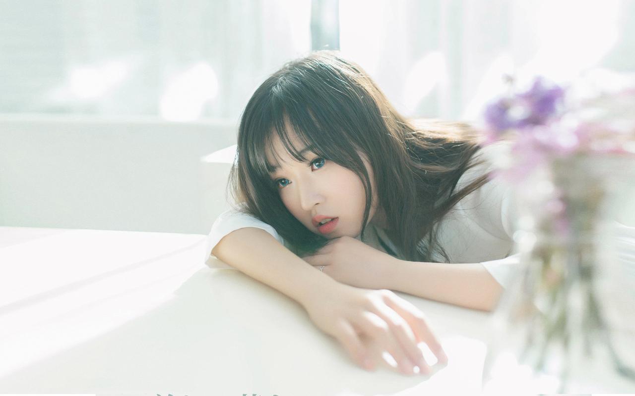 亚洲一区二区三区中文字幕一本成人毛片在线视频网站|五月激情婷婷综合网激情|日本熟妇色一本免费观看_樱花草在线播放免费高清观看|亚洲无吗av一区二区三区|国产一级午夜一级在线观看|日本国产欧美一区高潮自卫|7月17日央行开展4505亿元7天期逆回购操作